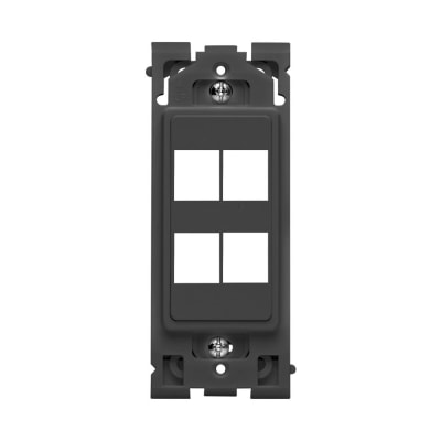 LEVITON RE640-OB4