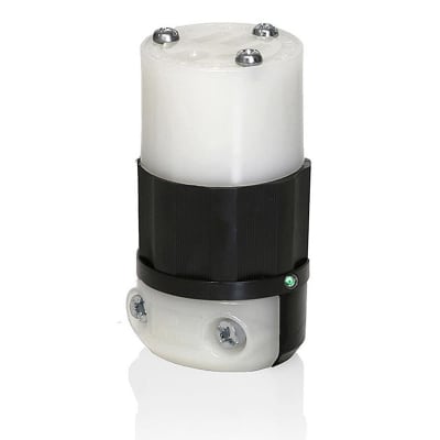 LEVITON 4579-PLC