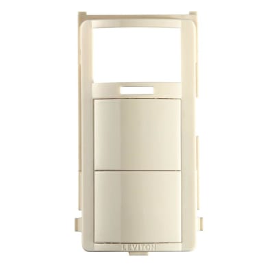 LEVITON DHDKT-T
