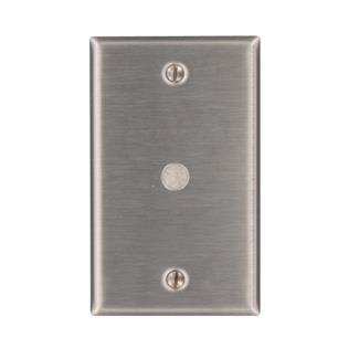 LEVITON 84061-40