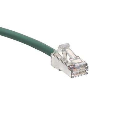 LEVITON H6A10-20G