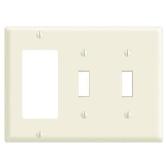 LEVITON PJ226-W