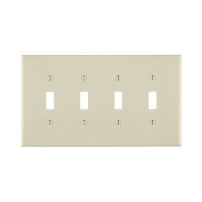 LEVITON PJ4-T