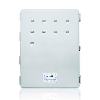 LEVITON 6X309-CFG