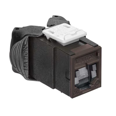 LEVITON 5EUJK-SB5