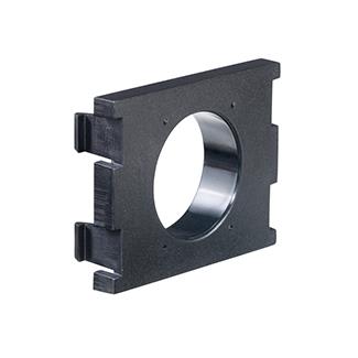 LEVITON 41297-2PE