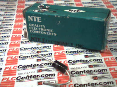 NTE 5803