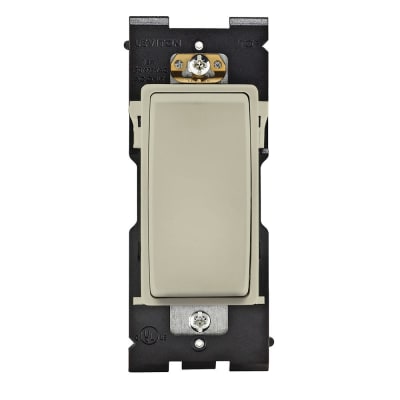 LEVITON RE151-PS