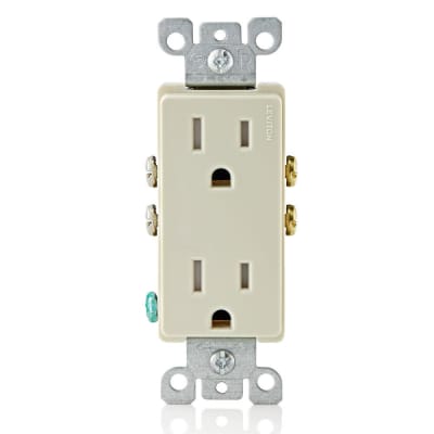 LEVITON T5325-T