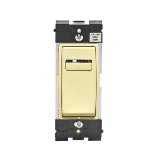 LEVITON REL06-CS