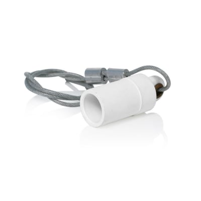 LEVITON 15P22-UW