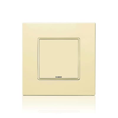 LEVITON CKDBK-10I