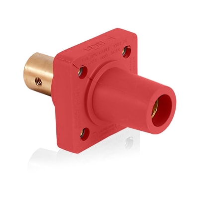 LEVITON 243-16R20-UR