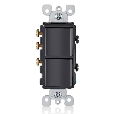 LEVITON 5641-E