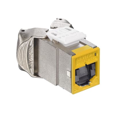 LEVITON 61SJK-SY6