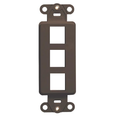 LEVITON 41643-B