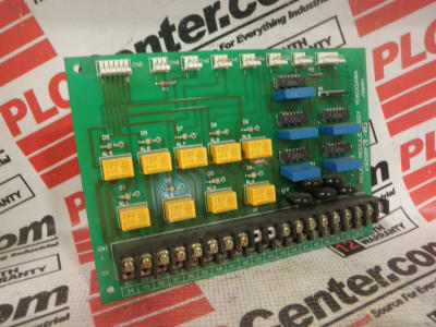 YOKOGAWA K9296FD-00