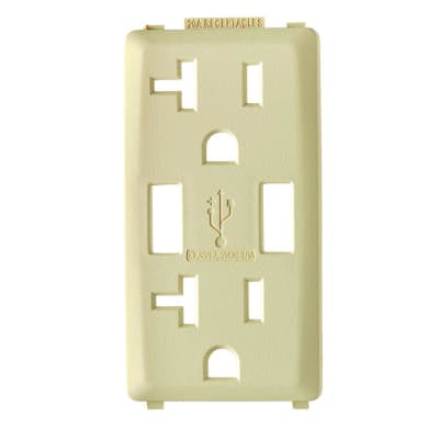 LEVITON RKAA2-GC