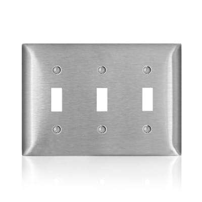 LEVITON SS3-40