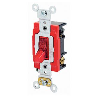 LEVITON 1223-7PR