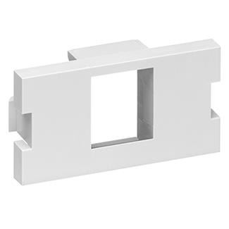 LEVITON 41291-1MW
