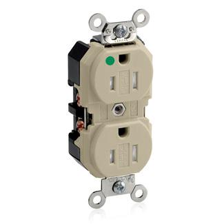 LEVITON 8200-SGI