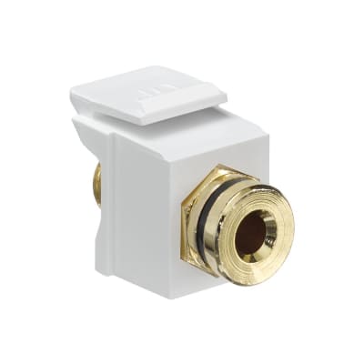 LEVITON 40837-BWE