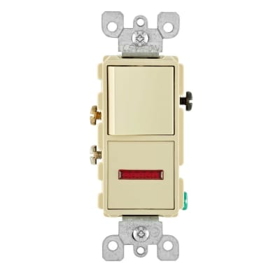 LEVITON 5626-I