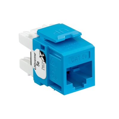 LEVITON 5G110-RL5