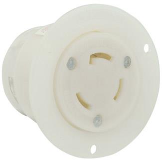 LEVITON 3335-C