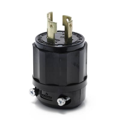 LEVITON 2711-B
