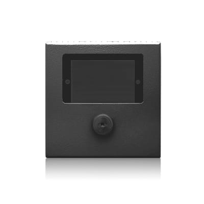 LEVITON LCV01-B