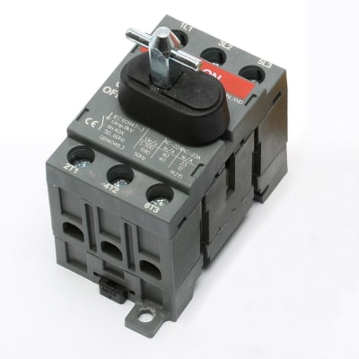 LEVITON 30ASW