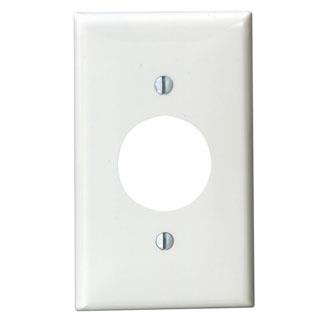 LEVITON 80704-W