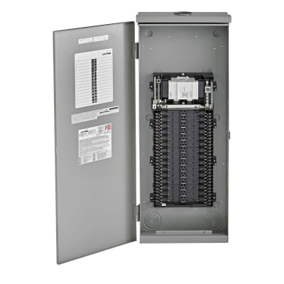 LEVITON LR312-BDD