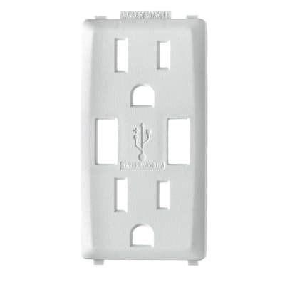 LEVITON RKAA1-WW
