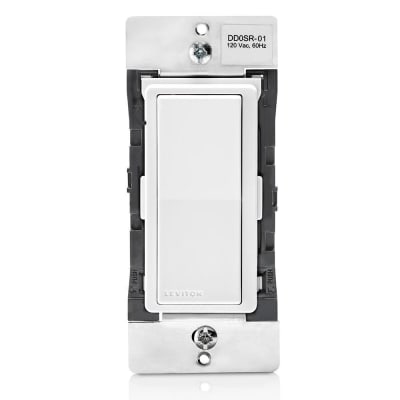 LEVITON DD0SR-1Z