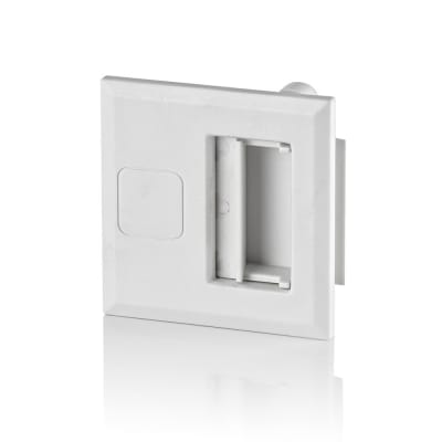 LEVITON LDRLA