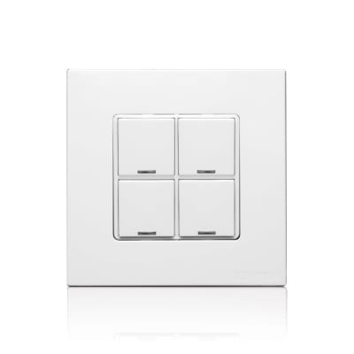 LEVITON CKDBK-40W