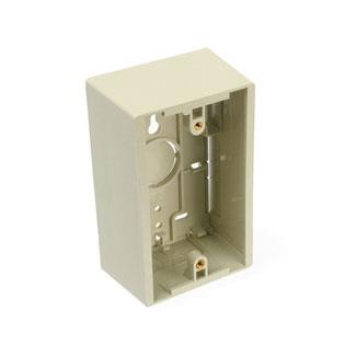 LEVITON 42777-1IA