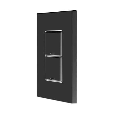 LEVITON CKDNK-20E