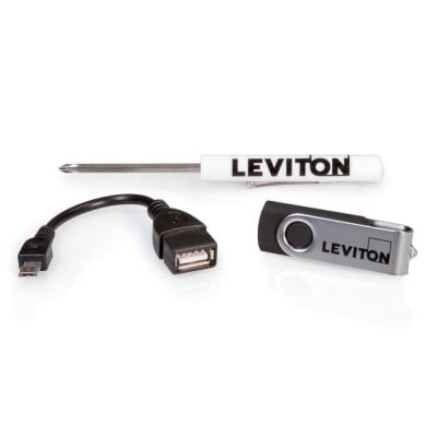 LEVITON 41920-CK1