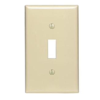 LEVITON 80701-I