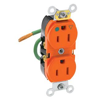 LEVITON 8200-LIG