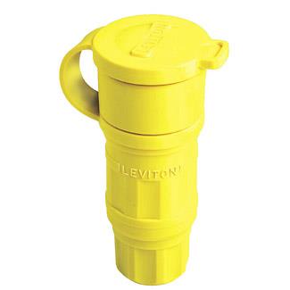 LEVITON 29W81