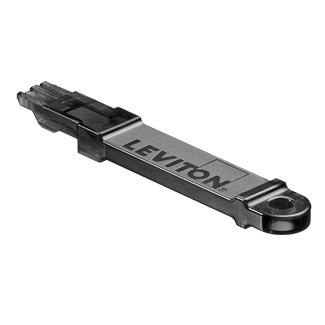 LEVITON SRJET-B