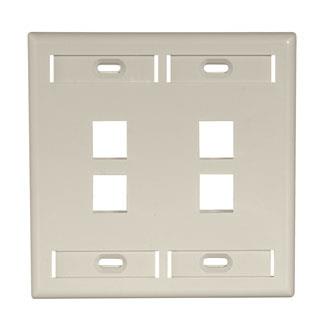 LEVITON 42080-4IP