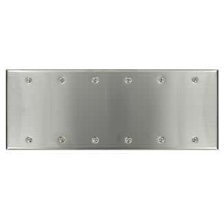 LEVITON 84066-40