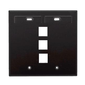 LEVITON 42080-3EP