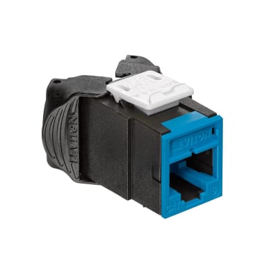 LEVITON 61UJK-RL6